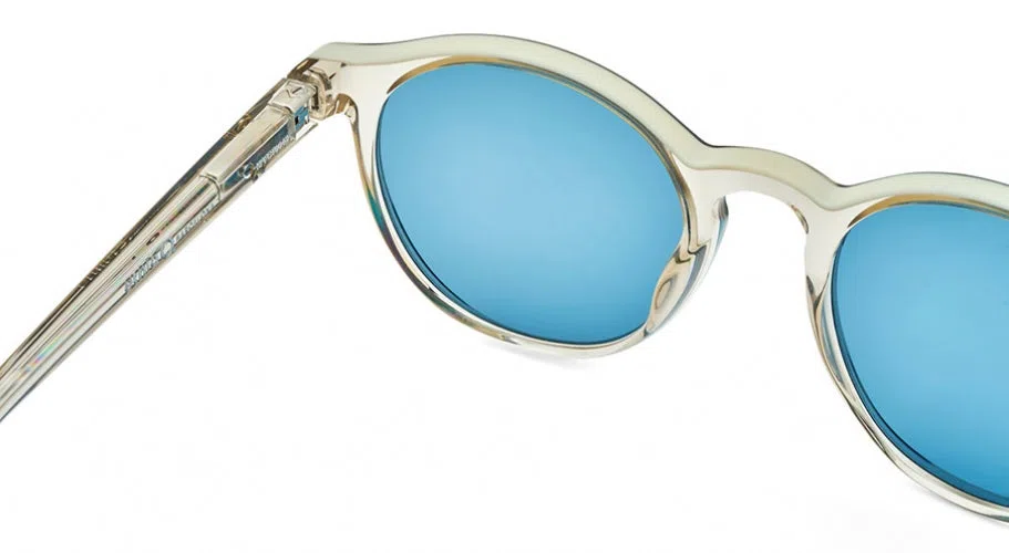 Etnia Barcelona AVINYO 3 SUN Sunglasses - view 45